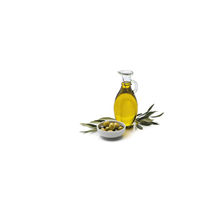 Aceite de oliva al por mayor, precio con descuento, suministro a granel, entrega rápida, aceite de oliva premium - Product Image 2
