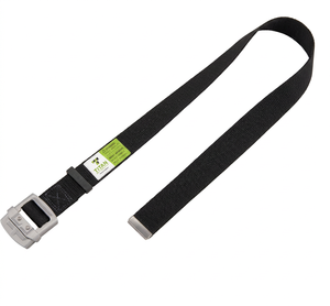 Arnés de Seguridad Titan HAB, Equipo de Protección Contra Caídas Sanko - Product Image 1