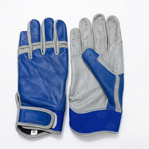 Guantes de Béisbol Profesionales de Cuero Genuino para Lanzador, Mano Derecha, Duraderos, Ligeros, Personalizables en Tamaño y Color, para Exteriores - Product Image 1