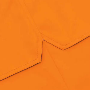 Chaqueta Impermeable Ligera para Hombre, Estilo Urbano, Precio al por Mayor, Chaqueta de Lluvia Personalizada, Chaqueta Cortavientos Impermeable para Invierno - Product Image 3