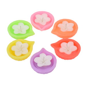 Aakar <b>Candles</b> AF - 602 <b>Floating</b> Diya <b>Candle</b> for Home decor Party decor Event decor Festive decor Diwali Decor & Gifting - Product Image 3