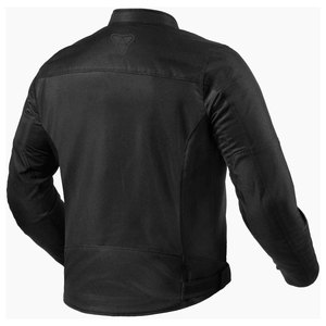 Polyester motorcycle <b>jackets</b> Textile Cordura Motorcycle <b>Racing</b> <b>Jacket</b> Best Design of Motorbike Riding <b>Jacket</b> - Product Image 3