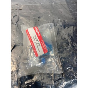 Nufro SS-HBS4-C สูบลมที่มีความบริสุทธิ์สูงปิดผนึกเชื่อถือได้อยู่ทั่วโลกมรดกอุปกรณ์เซมิคอนดักเตอร์และชิ้นส่วนที่ - Product Image 2