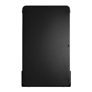 Dyness PowerboxPro Powerwall 10kw Batterie au lithium 10kwh 20kwh Batterie de stockage solaire Batterie domestique Lipo4 51.2v 200ah - Product Image 1