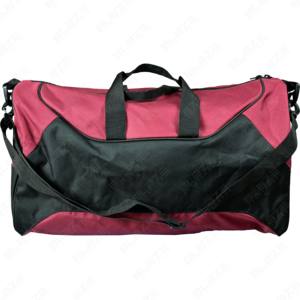 Factory Waterproof Blaze Travel Bags Large Capacity Carry on Luggage Handbags <b>Men</b> Duffel Bag Travel Tote Weekend Bag - Product Image 6