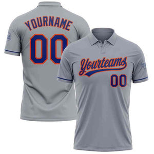 Uniformes de baseball entièrement personnalisés, de haute qualité, très demandés, avec des designs uniques - Product Image 4