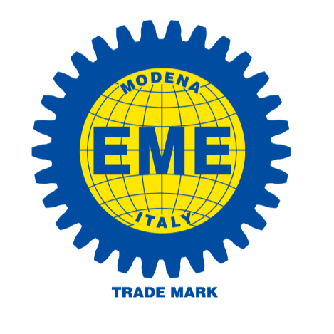 E.M.E. OFFICINE MECCANICHE S.R.L. logo