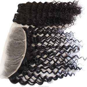 Descubre nuestra peluca frontal de encaje HD de 13 x 6, 100% cabello humano, sin pegamento, transpirable, perfecta para un look natural y sin defectos para el día a día. - Product Image 4