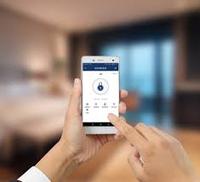 Servicios de Desbloqueo de Llaves de Aplicaciones Móviles con la Nueva Tecnología Orbita, Sistema de Desbloqueo de Llaves de Aplicaciones Móviles Inteligente Orbita