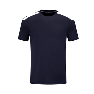 New Arrival Latest Design Custom Team <b>Name</b> Logo Number Printing Quick Dry College American Football Sports Jersey - Product Image 6