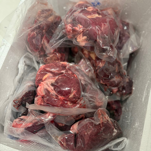 พร้อมจัดส่งเนื้อวัวแช่แข็งคุณภาพพรีเมียม เกรดอาหาร จำหน่ายส่ง ปริมาณมาก คุณภาพสูงสุด จากผู้ผลิตส่งออก - Product Image 5