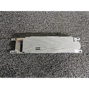 ECU และโมดูลคอมพิวเตอร์มือสองสำหรับรถยนต์ซีรีส์ 3 รุ่น 8410925715001 - Product Image 1