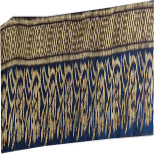 Newest Double Face Woven Jacquard Fabric <b>Ribbon</b> <b>for</b> <b>Hair</b> Bows-Eco-Friendly Versatile Solid Color GLP - Product Image 4