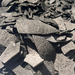 Bulk RAW <b>Coconut</b> <b>Shell</b> Black Charcoal for Hookah Use | Vietnam Origin | Consistent Quality Reliable Supply-KIM MINH - Product Image 2
