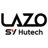 SY HuTech Co.,Ltd. logo