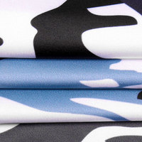 Rashguards légers pour hommes actifs, protection UV, vêtements de performance pour la natation, la pêche, le surf et l'exercice quotidien