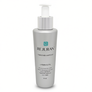 Siero Viso Coreano Anti-Età REJURAN 30ml per Rassodare, Illuminare, Ringiovanire la Pelle, Ridurre i Pori e Stimolare la Rinnovazione Cellulare con C-PDRN - Product Image 3