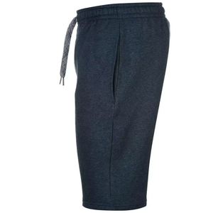 Shorts de sport pour hommes à séchage rapide, vente en gros, pour la course et l'entraînement en salle de sport, shorts d'été fabriqués au Pakistan - Product Image 4
