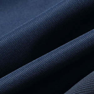 กางเกงฮ็อกกี้น้ำแข็งชั้นยอดสำหรับฝึกซ้อมและแข่งขันสามารถปรับขนาดได้น้ำหนักเบา - Product Image 5