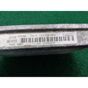 ECUs y Módulos de Computación Usados para Town Car 5W1A12A650AEA - Product Image 4