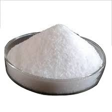Charbon actif adsorbant |   Médias de traitement de l'eau pour tours de refroidissement |   Charbon actif de coque de noix de coco |   Charbon actif à base de charbon de bois - Product Image 4