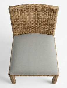 Silla lateral de comedor - Product Image 4