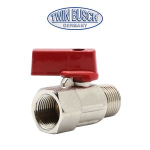 Valvola a sfera per TWK-270S - Product Image 1