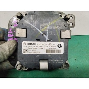 ECUs y Módulos de Computación Usados Cherokee 68288429AH - Product Image 4