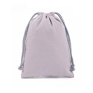 <b>Drawstring</b> Bag Sublimation Gift Packing Foldable <b>Backpack</b> Daily Use Travel Dust Polyester <b>Drawstring</b> Package Bag Animated - Product Image 5