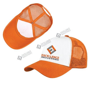 2026 Personalized Custom logo Mesh Trucker Hat Washed Embroidered Mesh <b>Baseball</b> <b>Cap</b> High Quality Trucker Hats - Product Image 5