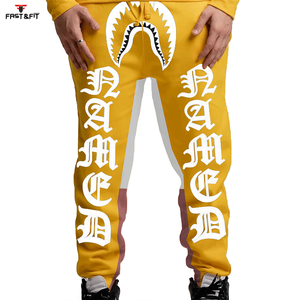 Sudadera con Capucha de Invierno, Ecológica, Transpirable, Ligera, Casual, Lisa, con Estampado Personalizado, 100% Algodón, Elástica en 4 Direcciones, de Última Tendencia - Product Image 6