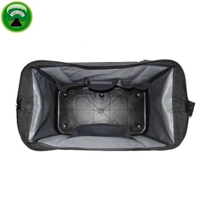Kit de limpieza para cuidado de caballos, gran oferta - Product Image 6