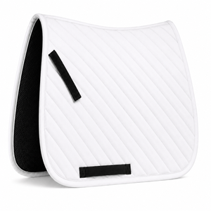 Almohadilla de Silla de Montar Premium Antideslizante para Uso en Establos, Multiusos, Color Personalizado, al Mejor Precio por Exportador - Product Image 1