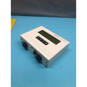 Progressive Technologies PTI 4301C-DGLS Sentry - Équipements et pièces semi-conductrices d'occasion fiables et mondialement reconnus - Product Image 6