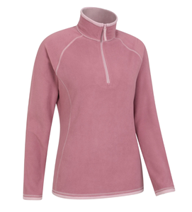 ชุดเซ็ตเสื้อฮู้ดดี้และกางเกงจ็อกเกอร์ทรงบานผ้าเฟรนช์เทอร์รี่ 100% คอตตอนเนื้อหนา ลายการ์ตูน สำหรับผู้หญิง - Product Image 5