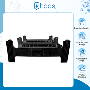 Soportes de Plástico de Polipropileno (PP) para Almacenamiento y Distribución de Botellas de Agua de 5 Galones, Calidad Estándar, Gran Venta - Product Image 5