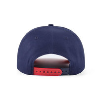 Gorra de Béisbol Estilo Vintage, Lavada y Desgastada, de Algodón, Unisex, Ajustable, Tipo Polo/Trucker 2026