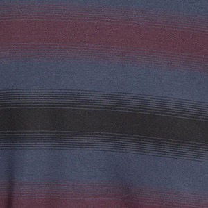 Camiseta Polo de Golf de Manga Corta para Hombre, con Logotipo Personalizado, Secado Rápido, Transpirable, Diseño Sólido, en Oferta, Tallas Grandes - Product Image 6