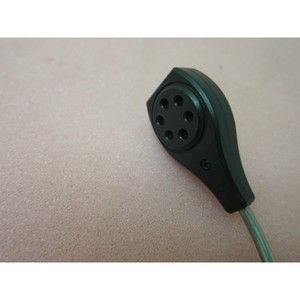 Casque stéréo Avnet Technology avec microphone - Équipements et pièces semi-conducteurs d'occasion fiables à l'échelle mondiale - Product Image 6