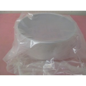 AMAT 0021-38914 ไลเนอร์, ด้านล่าง ห้องอีทช์แคมเบอร์ - ผู้จัดจำหน่ายอุปกรณ์และอะไหล่เซมิคอนดักเตอร์ระดับโลกที่เชื่อถือได้ - Product Image 1