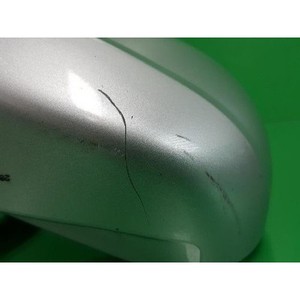 กระจกมองข้างมือสอง Kyron รุ่น 7891109001SAF - Product Image 5