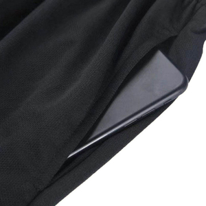 Latest New Style Premium Quality <b>Soccer</b> Uniforms Solid Color Football Jersey on Sale Custom logo And Practice Wear new Style Fit - Product Image 2