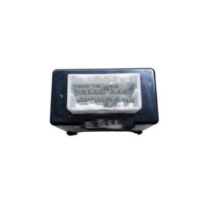 Equus Nouvelles pièces et accessoires pour voitures et camions 961203N700 - Product Image 1