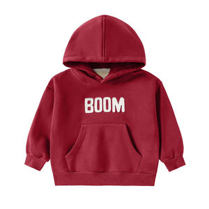 PIHA <b>SPORTS</b> Women's Solid ODM Sweatshirt Tops Casual Pullover Fleece Hooded <b>Jumper</b> Waterproof Winter 100% Polyester - Product Image 6