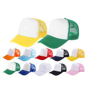 Fabricante de Gorras de Béisbol OEM, Gorras de Algodón Personalizadas para Eventos Promocionales - Product Image 3