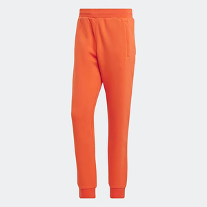 Best Factory's New Quick Dry Breathable Athletic Sweatpants Design Cotton Workman Cargo Pants Casual Style Wholesale Price - Product Image 4