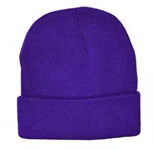Bonnet d'hiver tricoté personnalisable avec étiquette sur mesure – Meilleures ventes - Product Image 5