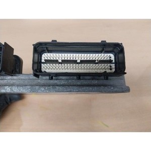 K9 ใช้ ECU และโมดูลคอมพิวเตอร์ 391123CPD0 - Product Image 4