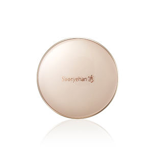 Pour Sooryehan Silky Pack No. 23 Produit de maquillage - Product Image 1