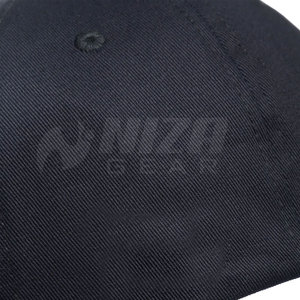 Gorras de Béisbol Deportivas de Larga Duración para Exteriores, Premium, Ecológicas, Transpirables, Ajustables para Uso Diario - Product Image 6